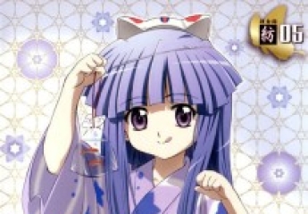 咪啪咪啪,博客终于搭建起来了