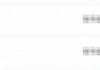 阿里云oss怎么进行文档预览