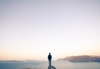 antdpro怎么修改dev端口?