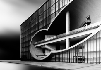 没有名字的怪物