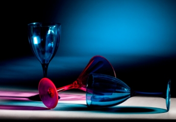 React中常用的一些属性和函数的基本含义