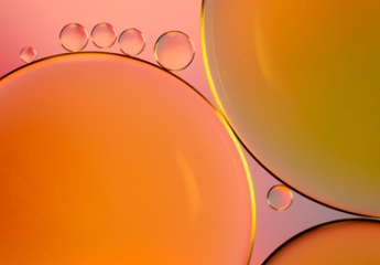 Proxy error: Could not proxy request xxx from localhost:8000 to http://localhost:8090/ (ECONNREFUSED).