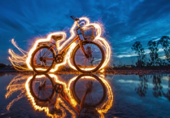 uniapp 小程序怎么取消默认导航栏