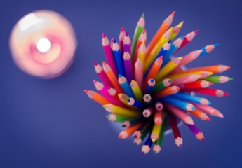 【three.js】three.js中立方体的三个位置坐标点和相机的默认位置是什么意思?