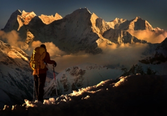 JavaScript 可视化: Event Loop