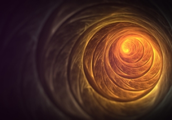 【转载】Vue使用watch监听一个对象中的属性