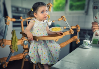 uniapp 小程序使用ucharts遇到的问题