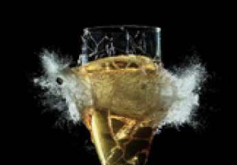 Go语言教程以及面试(持续更新)