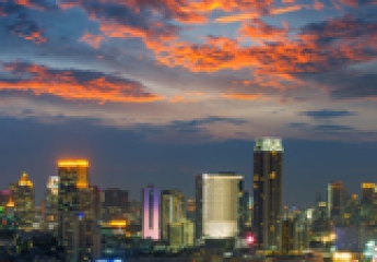 PM2用法简介【命令行启动 –env 参数设置使用问题】