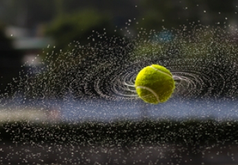 windows家庭版没有bitlocker应该怎么关闭硬盘加密?