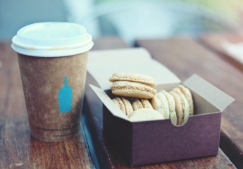 Centos下ImageMagick处理CR2, ARW, EPS, PSD, TIFF,AI等其他RAW格式图片的使用方法