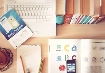 golang开发中常用的插件以及扩展(持续更新)