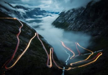 javascript  Document 对象(getElementById属于对象方法)