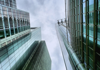 fork()函数子进程复制了父进程的哪些东西?(未完待续)