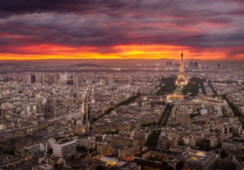 使用codepen编写react测试代码