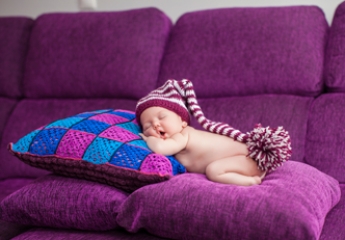 《约翰 克利斯朵夫》里非常有意思的一段