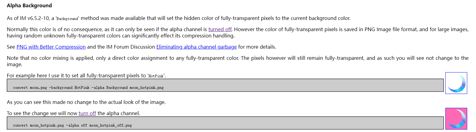 what-apps-can-open-tmp-files-fabalabse